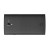 Full Body Housing For Tecno Boom J7 Grey - Maxbhi Com