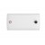 Full Body Housing For Tecno Boom J7 White - Maxbhi Com
