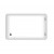 Full Body Housing For Vox Mobile V102 Black - Maxbhi Com