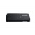 Full Body Housing For Xolo Q900t White - Maxbhi Com