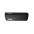 Full Body Housing For Xolo Q900t White - Maxbhi Com