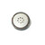 Microphone For Panasonic Eluga Pulse By - Maxbhi Com