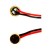 Microphone Mic For Lg S5200 - Maxbhi Com