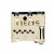 Mmc Connector For Lava Iris Icon - Maxbhi Com