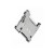 Mmc Connector For Samsung Galaxy Ace Duos I589 - Maxbhi Com