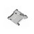Mmc Connector For Samsung Galaxy Ace Duos I589 - Maxbhi Com