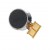 Vibrator For Lg S5200 - Maxbhi Com