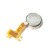 Vibrator For Samsung I8520 Galaxy Beam - Maxbhi Com