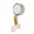 Vibrator For Samsung I8520 Galaxy Beam - Maxbhi Com