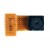 Camera For Htc Tytn Ii - Maxbhi Com