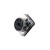 Camera For Lg Cookie Snap Gm360i - Maxbhi Com