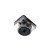 Camera For Lg Cookie Snap Gm360i - Maxbhi Com