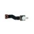 Camera For Samsung B5310 Corbypro - Maxbhi Com