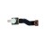 Camera For Samsung B5310 Corbypro - Maxbhi Com