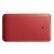 Full Body Housing For Asus Fonepad 7 Fe170cg 8gb Red - Maxbhi Com