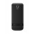Full Body Housing For Gtide G160 Silver - Maxbhi Com