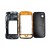 Full Body Housing For Lg Gs290 Cookie Fresh Orange - Maxbhi Com