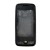 Full Body Housing For Lg Gs290 Cookie Fresh Orange - Maxbhi Com