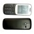Full Body Housing For Samsung Metro 312 Smb312e Black - Maxbhi Com