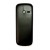 Full Body Housing For Samsung Metro 312 Smb312e Black - Maxbhi Com