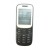 Full Body Housing For Samsung Metro 312 Smb312e Black - Maxbhi Com