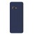 Full Body Housing For Vindus Iron Black - Maxbhi Com