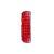 Keypad For Samsung B5310 Corbypro By - Maxbhi Com