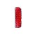 Keypad For Samsung B5310 Corbypro By - Maxbhi Com