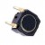 Microphone For Mu Phone M360 By - Maxbhi Com
