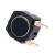 Microphone For Mu Phone M360 By - Maxbhi Com