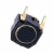 Microphone For Mu Phone M360 By - Maxbhi Com