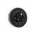 Microphone For Vindus Iron By - Maxbhi Com