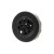 Microphone For Vindus Iron By - Maxbhi Com