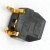 Microphone Mic For Hcl Me X1 Tablet - Maxbhi Com