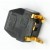 Microphone Mic For Hcl Me X1 Tablet - Maxbhi Com
