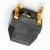 Microphone Mic For Hcl Me X1 Tablet - Maxbhi Com