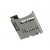 Mmc Connector For Asus Fonepad 7 Fe170cg 8gb - Maxbhi Com