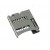 Mmc Connector For Asus Fonepad 7 Fe170cg 8gb - Maxbhi Com