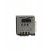Mmc Connector For Lg Cookie Snap Gm360i - Maxbhi Com