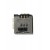 Mmc Connector For Lg Cookie Snap Gm360i - Maxbhi Com