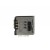 Mmc Connector For Lg Cookie Snap Gm360i - Maxbhi Com