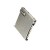 Mmc Connector For Oukitel K5000 By - Maxbhi Com