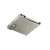 Mmc Connector For Oukitel K5000 By - Maxbhi Com