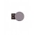 Vibrator For Lg Cookie Snap Gm360i - Maxbhi Com