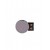 Vibrator For Lg Cookie Snap Gm360i - Maxbhi Com