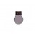 Vibrator For Lg Cookie Snap Gm360i - Maxbhi Com