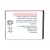 Battery For Greenberry Mi4 By - Maxbhi Com