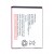 Battery For Greenberry Mi4 By - Maxbhi Com