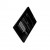 Battery For Takee 1 By - Maxbhi Com