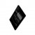 Battery For Takee 1 By - Maxbhi Com